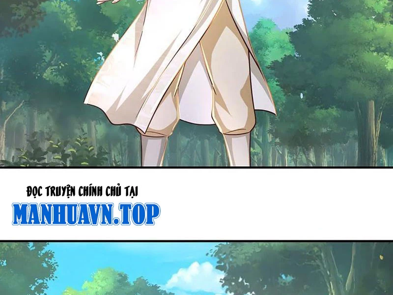 Khắc Đan Tu Tiên Cầu Trường Sinh Chapter 69 - Trang 2