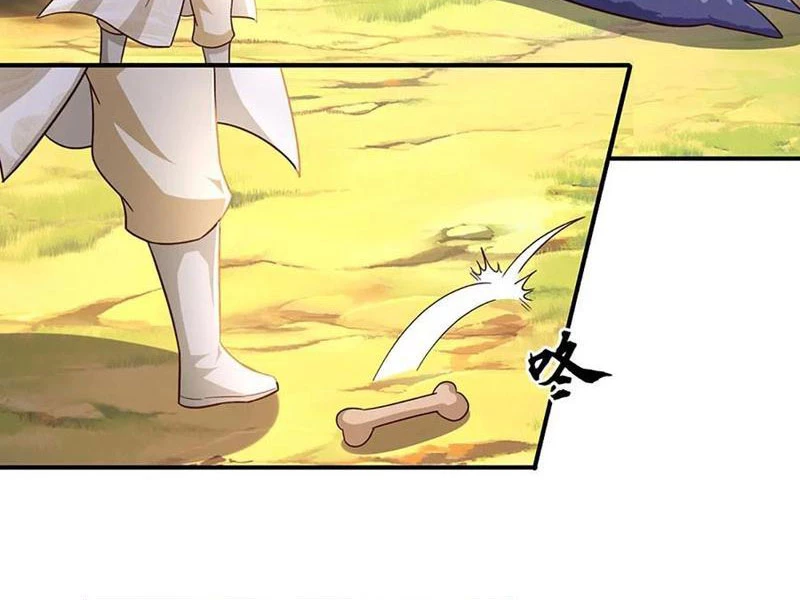 Khắc Đan Tu Tiên Cầu Trường Sinh Chapter 69 - Trang 2