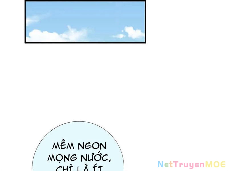 Khắc Đan Tu Tiên Cầu Trường Sinh Chapter 69 - Trang 2