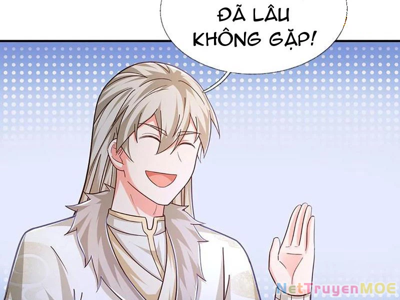 Khắc Đan Tu Tiên Cầu Trường Sinh Chapter 69 - Trang 2