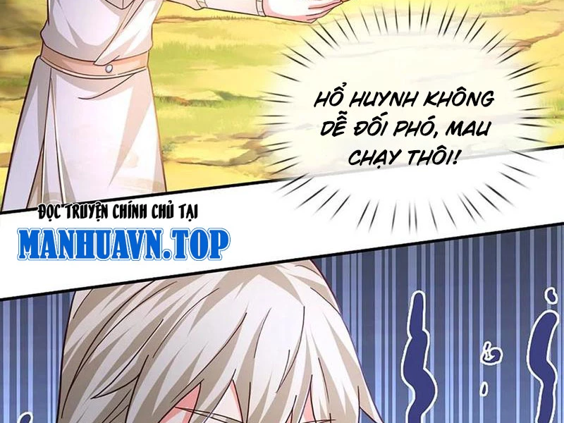 Khắc Đan Tu Tiên Cầu Trường Sinh Chapter 69 - Trang 2