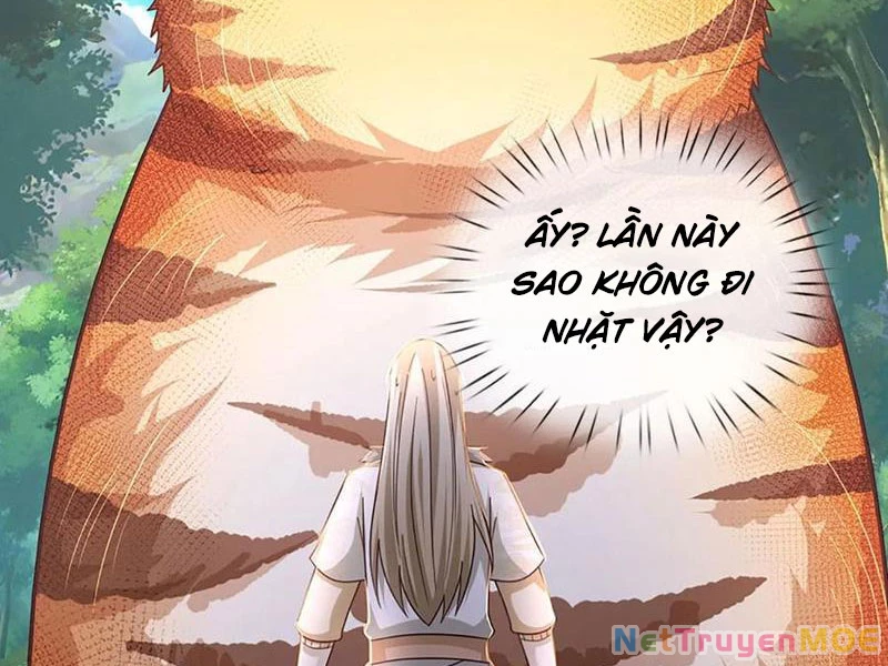 Khắc Đan Tu Tiên Cầu Trường Sinh Chapter 69 - Trang 2