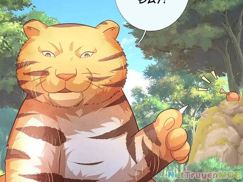 Khắc Đan Tu Tiên Cầu Trường Sinh Chapter 69 - Trang 2