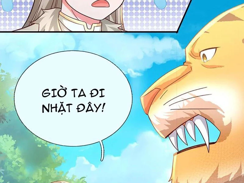 Khắc Đan Tu Tiên Cầu Trường Sinh Chapter 69 - Trang 2