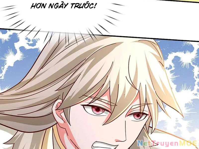 Khắc Đan Tu Tiên Cầu Trường Sinh Chapter 69 - Trang 2
