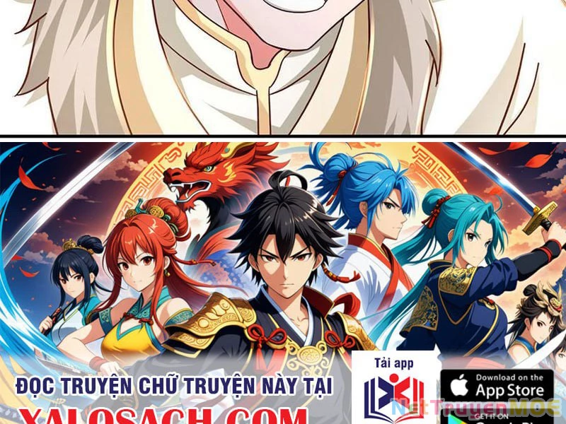 Khắc Đan Tu Tiên Cầu Trường Sinh Chapter 69 - Trang 2