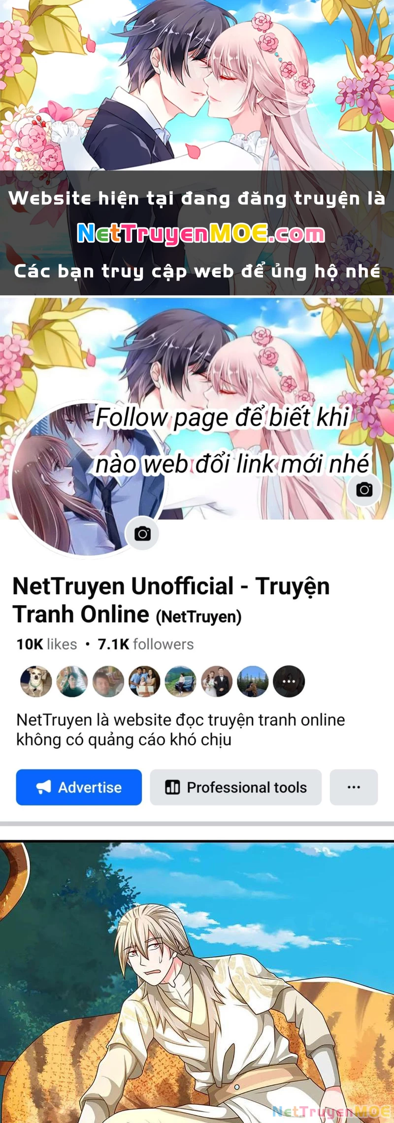 Khắc Đan Tu Tiên Cầu Trường Sinh Chapter 70 - Trang 2