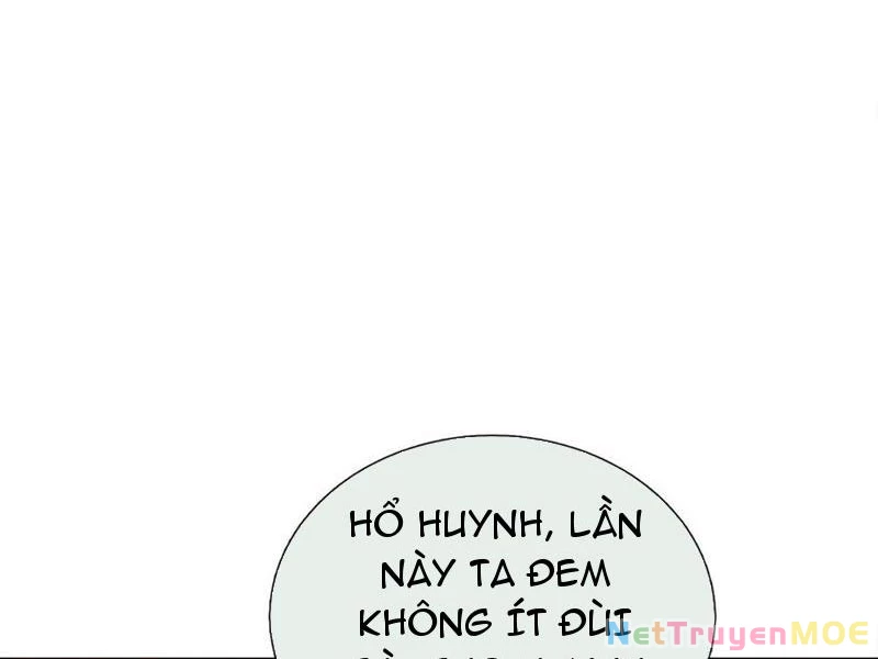 Khắc Đan Tu Tiên Cầu Trường Sinh Chapter 70 - Trang 2