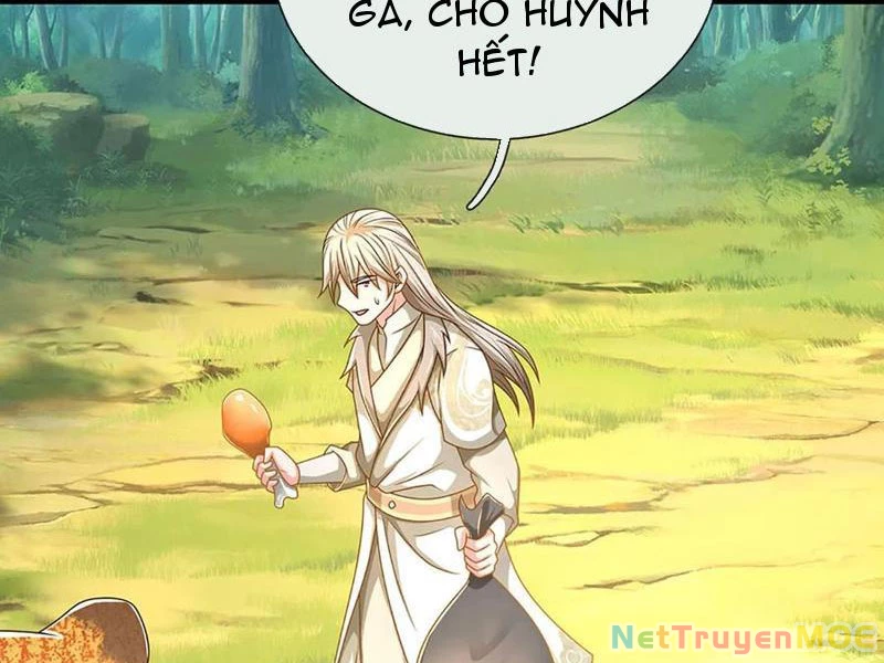 Khắc Đan Tu Tiên Cầu Trường Sinh Chapter 70 - Trang 2