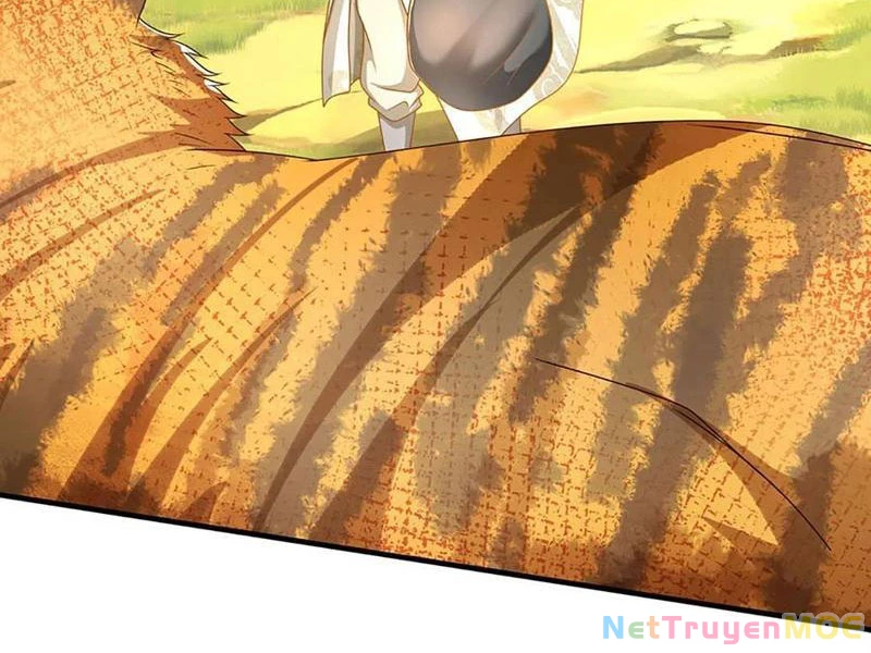 Khắc Đan Tu Tiên Cầu Trường Sinh Chapter 70 - Trang 2