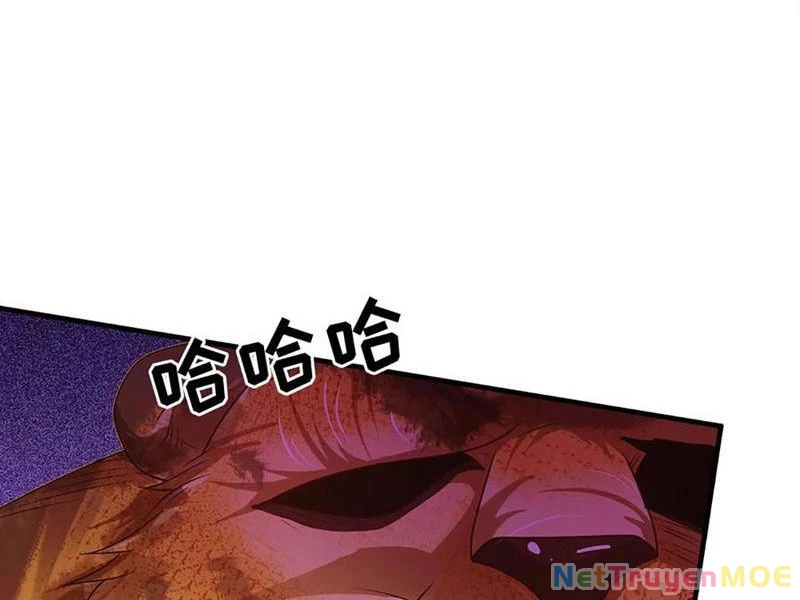 Khắc Đan Tu Tiên Cầu Trường Sinh Chapter 70 - Trang 2