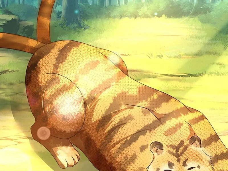 Khắc Đan Tu Tiên Cầu Trường Sinh Chapter 70 - Trang 2