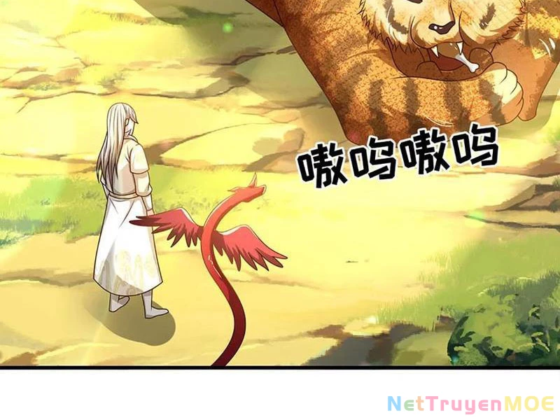 Khắc Đan Tu Tiên Cầu Trường Sinh Chapter 70 - Trang 2