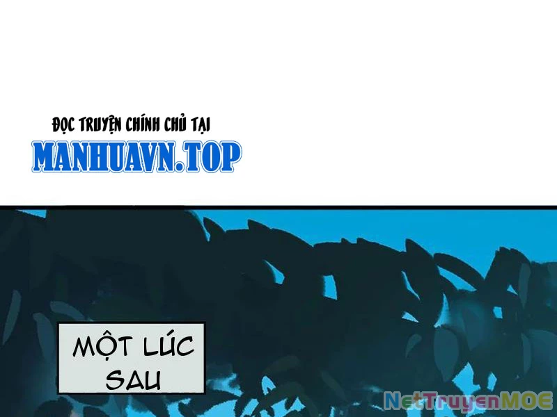 Khắc Đan Tu Tiên Cầu Trường Sinh Chapter 70 - Trang 2