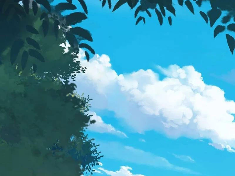 Khắc Đan Tu Tiên Cầu Trường Sinh Chapter 70 - Trang 2