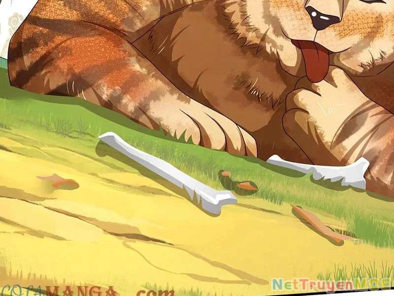 Khắc Đan Tu Tiên Cầu Trường Sinh Chapter 70 - Trang 2