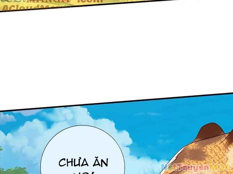 Khắc Đan Tu Tiên Cầu Trường Sinh Chapter 70 - Trang 2