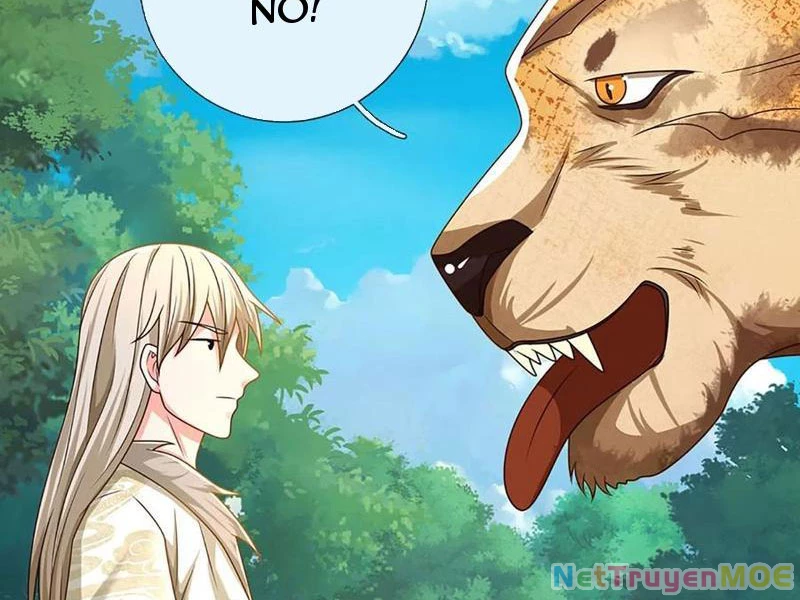 Khắc Đan Tu Tiên Cầu Trường Sinh Chapter 70 - Trang 2