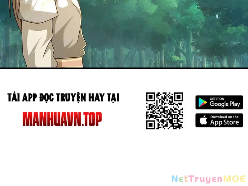 Khắc Đan Tu Tiên Cầu Trường Sinh Chapter 70 - Trang 2