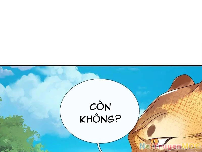 Khắc Đan Tu Tiên Cầu Trường Sinh Chapter 70 - Trang 2
