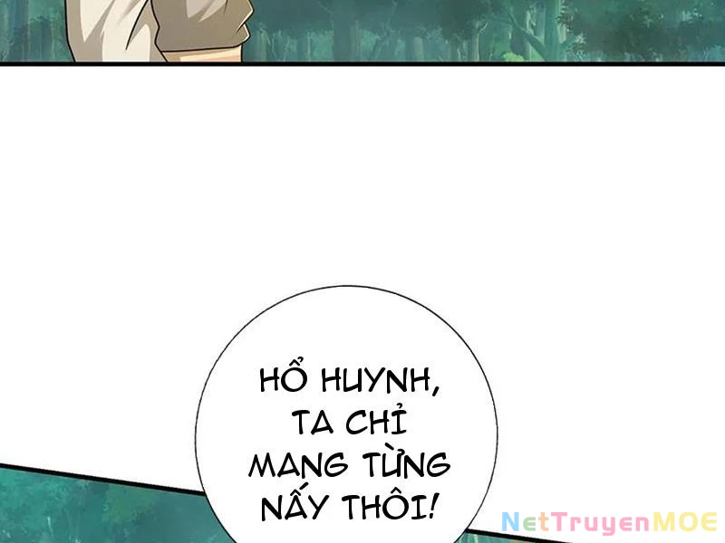Khắc Đan Tu Tiên Cầu Trường Sinh Chapter 70 - Trang 2