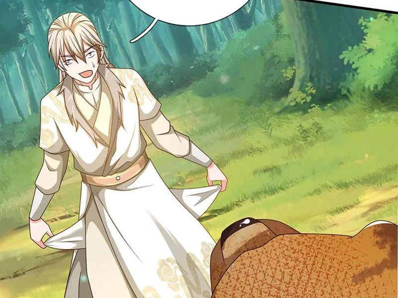Khắc Đan Tu Tiên Cầu Trường Sinh Chapter 70 - Trang 2