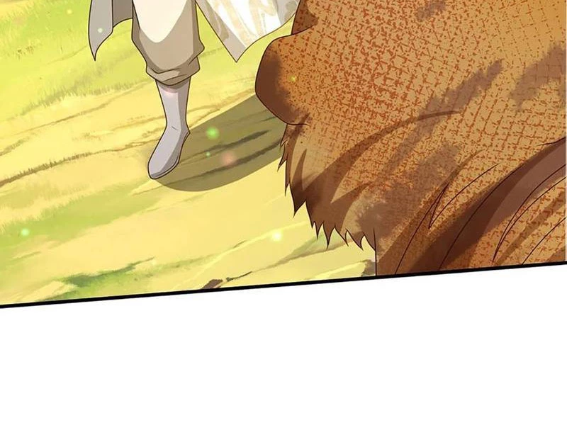 Khắc Đan Tu Tiên Cầu Trường Sinh Chapter 70 - Trang 2