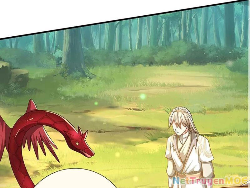 Khắc Đan Tu Tiên Cầu Trường Sinh Chapter 70 - Trang 2