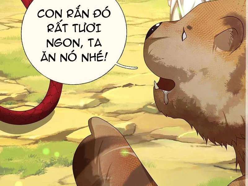 Khắc Đan Tu Tiên Cầu Trường Sinh Chapter 70 - Trang 2