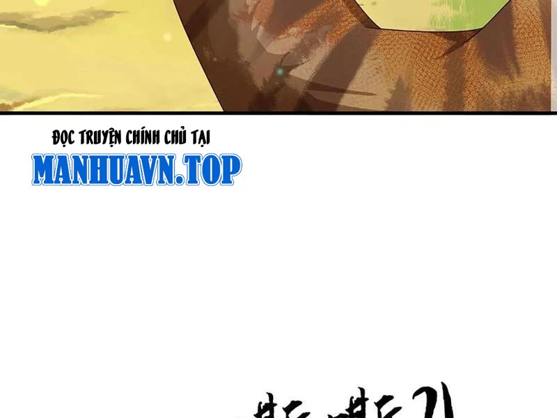 Khắc Đan Tu Tiên Cầu Trường Sinh Chapter 70 - Trang 2