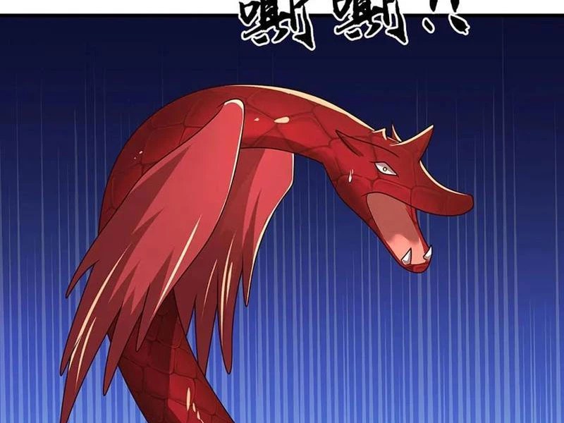 Khắc Đan Tu Tiên Cầu Trường Sinh Chapter 70 - Trang 2