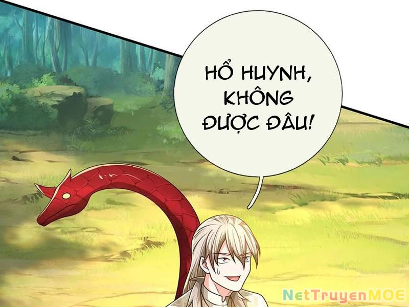Khắc Đan Tu Tiên Cầu Trường Sinh Chapter 70 - Trang 2