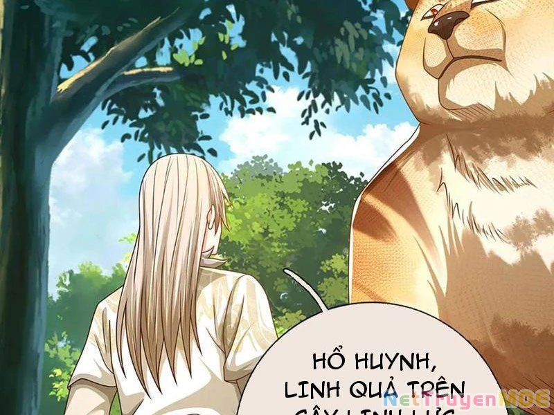 Khắc Đan Tu Tiên Cầu Trường Sinh Chapter 70 - Trang 2