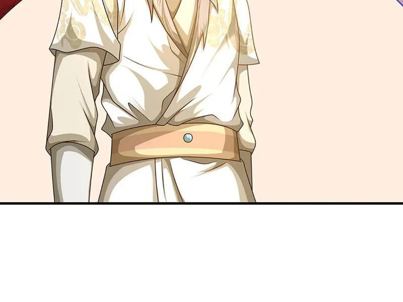 Khắc Đan Tu Tiên Cầu Trường Sinh Chapter 70 - Trang 2