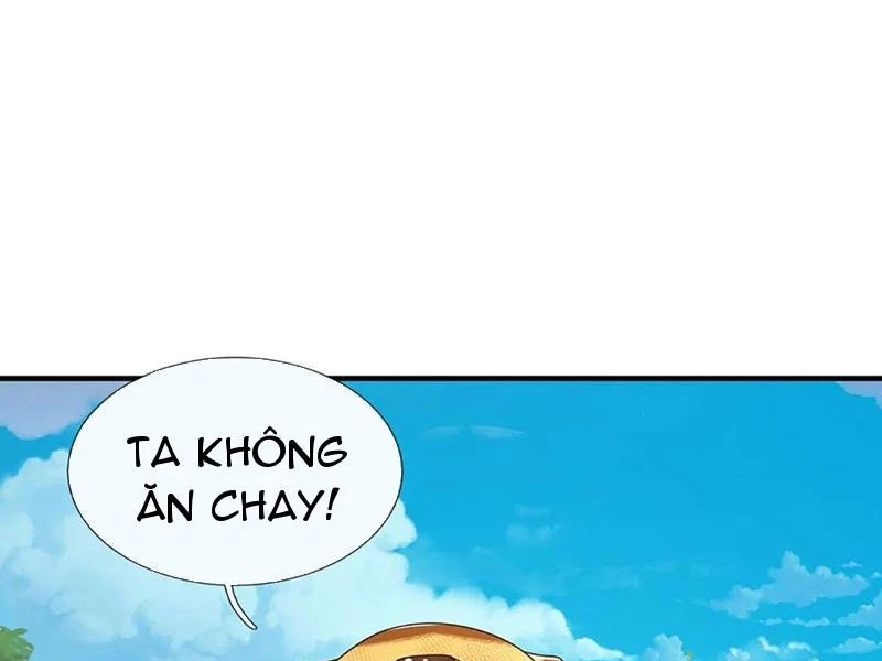 Khắc Đan Tu Tiên Cầu Trường Sinh Chapter 70 - Trang 2