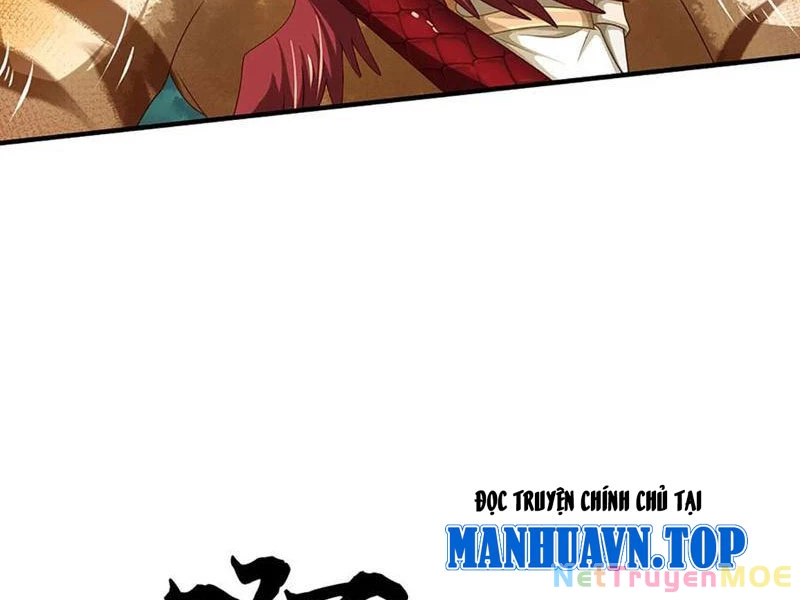 Khắc Đan Tu Tiên Cầu Trường Sinh Chapter 70 - Trang 2