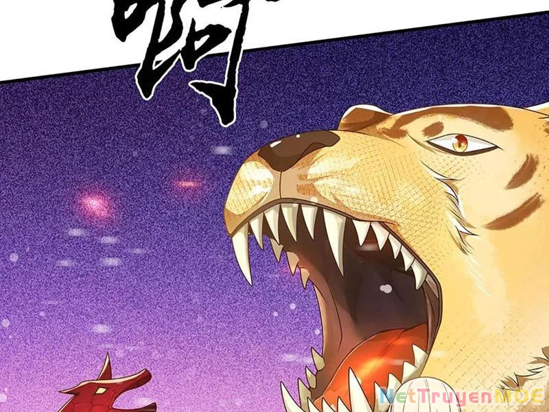 Khắc Đan Tu Tiên Cầu Trường Sinh Chapter 70 - Trang 2