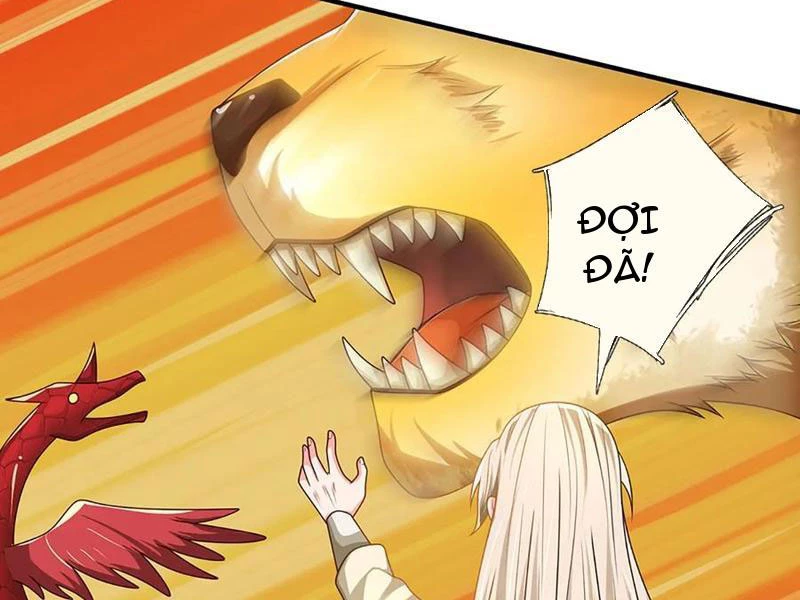 Khắc Đan Tu Tiên Cầu Trường Sinh Chapter 70 - Trang 2