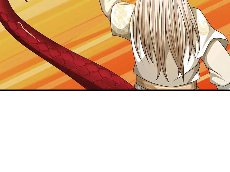 Khắc Đan Tu Tiên Cầu Trường Sinh Chapter 70 - Trang 2