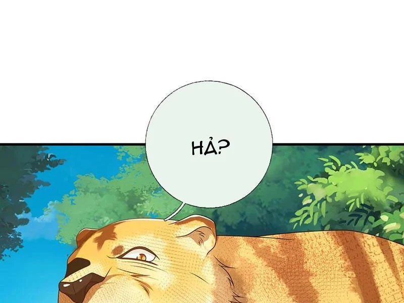 Khắc Đan Tu Tiên Cầu Trường Sinh Chapter 70 - Trang 2