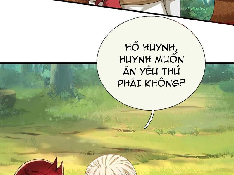 Khắc Đan Tu Tiên Cầu Trường Sinh Chapter 70 - Trang 2