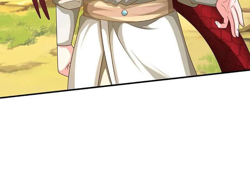 Khắc Đan Tu Tiên Cầu Trường Sinh Chapter 70 - Trang 2