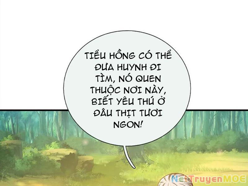 Khắc Đan Tu Tiên Cầu Trường Sinh Chapter 70 - Trang 2