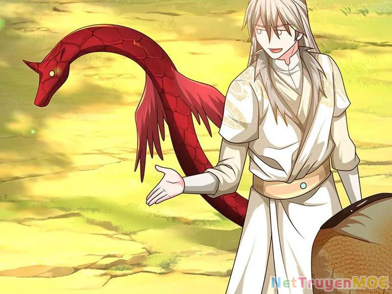 Khắc Đan Tu Tiên Cầu Trường Sinh Chapter 70 - Trang 2