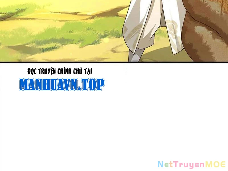 Khắc Đan Tu Tiên Cầu Trường Sinh Chapter 70 - Trang 2