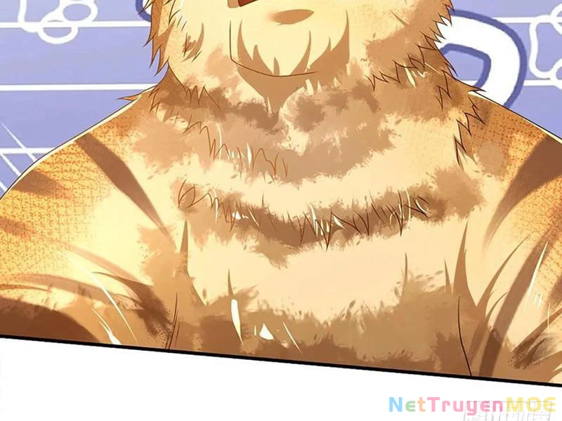 Khắc Đan Tu Tiên Cầu Trường Sinh Chapter 70 - Trang 2