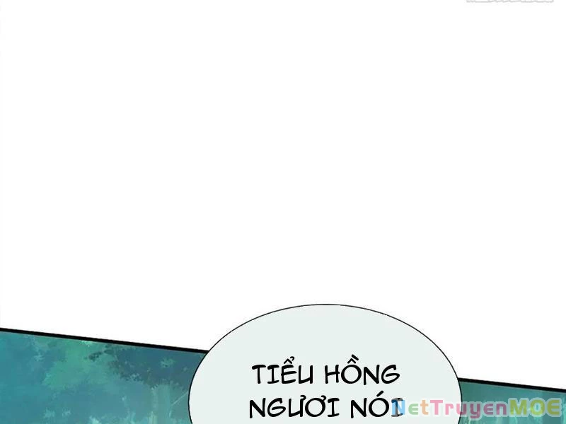 Khắc Đan Tu Tiên Cầu Trường Sinh Chapter 70 - Trang 2