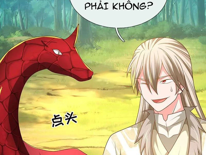 Khắc Đan Tu Tiên Cầu Trường Sinh Chapter 70 - Trang 2