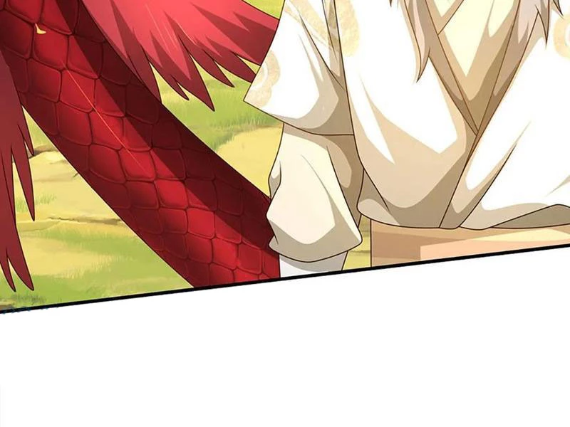 Khắc Đan Tu Tiên Cầu Trường Sinh Chapter 70 - Trang 2