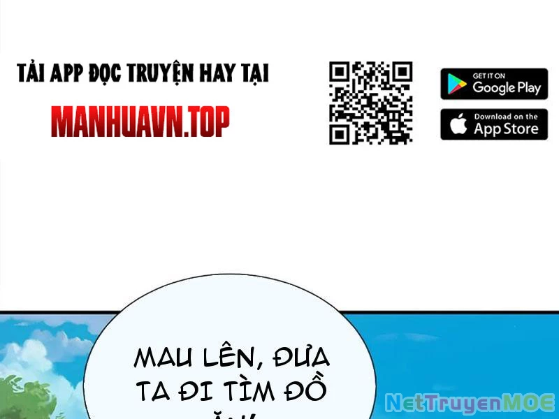 Khắc Đan Tu Tiên Cầu Trường Sinh Chapter 70 - Trang 2